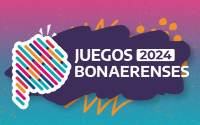 Torneos Bonaerenses 2024