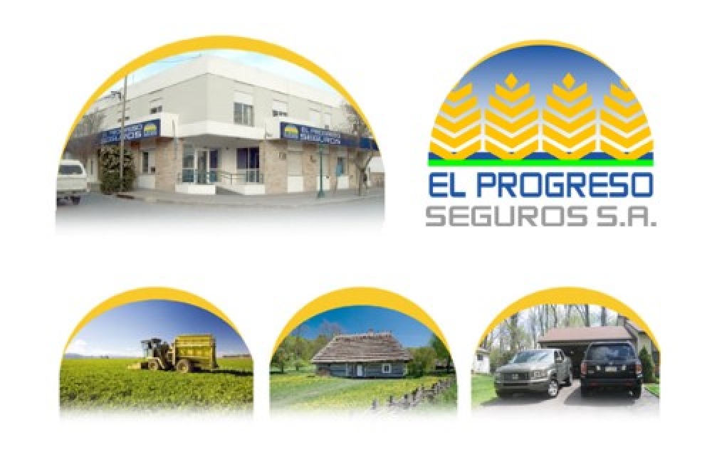 EL PROGRESO SEGUROS S.A. SE ENCUENTRA CON SUS OFICINAS ABIERTAS