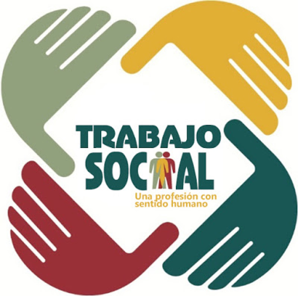 EL INJ DICTARÁ LA CARRERA ”TRABAJO SOCIAL”