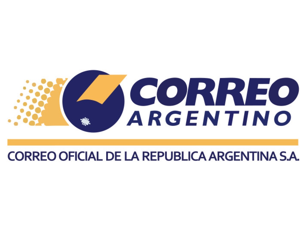 MAÑANA ABRE EL CORREO