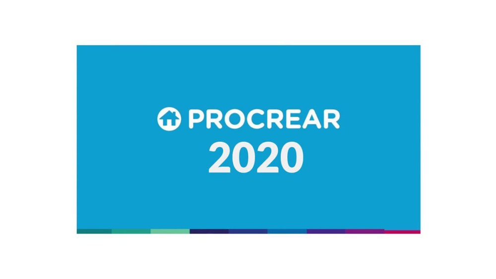 PROCREAR: 121 BENEFICIARIOS EN EL DISTRITO