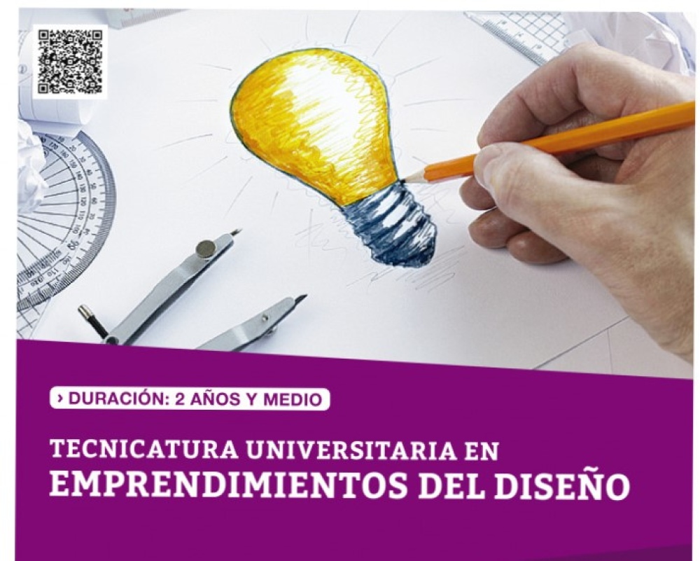 OFERTA ACADÉMICA DE LA UPSO PARA 2021