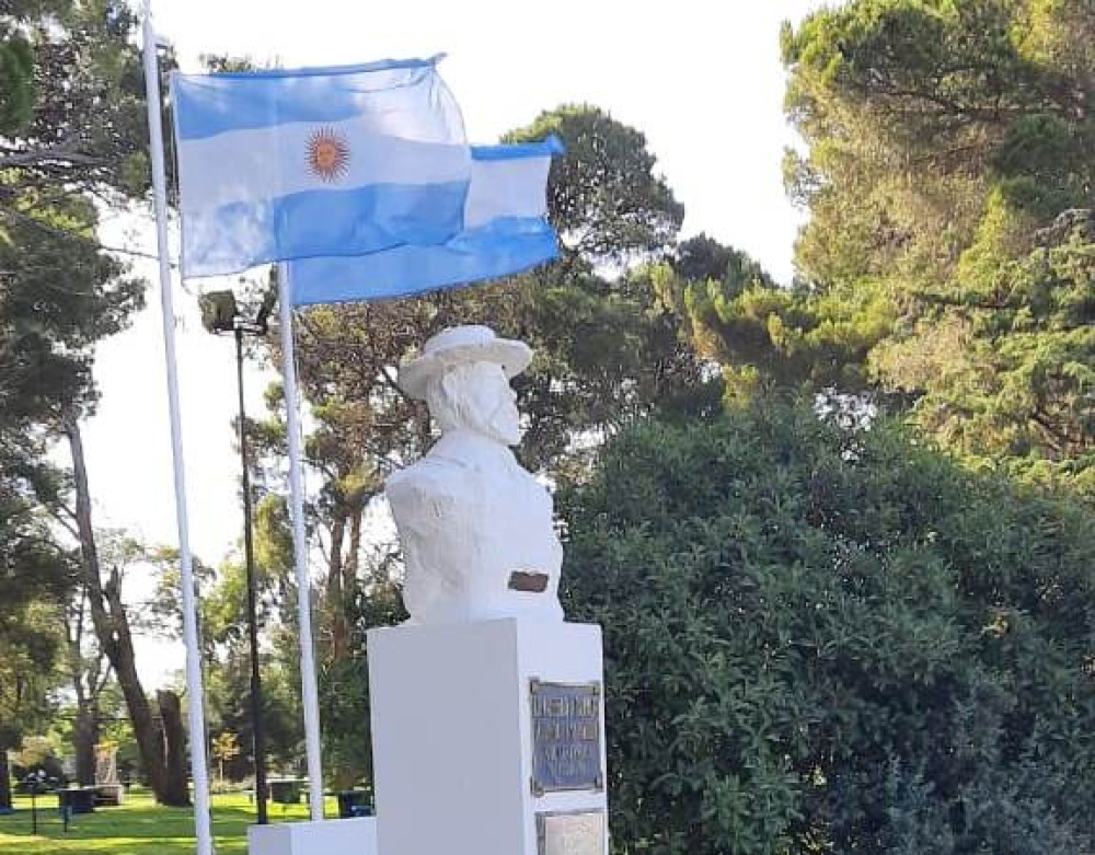 DUFAUR CELEBRÓ SU 113º ANIVERSARIO