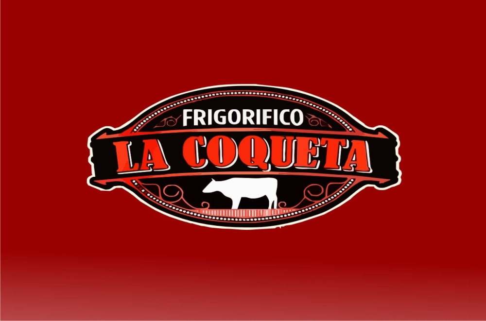 GRAN PROMO AL POR MAYOR EN FRIGORÍFICO ”LA COQUETA!