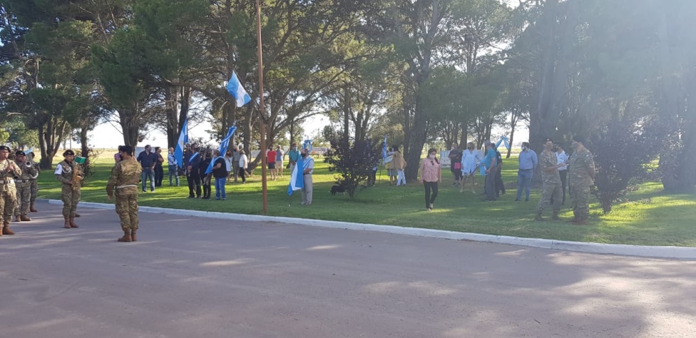 DUFAUR CELEBRÓ SU 113º ANIVERSARIO