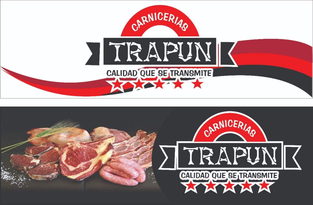 SORTEO ESPECIAL NAVIDAD EN CARNICERIA TRAPUM