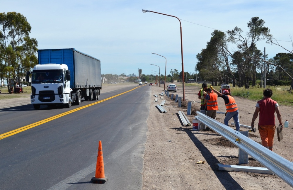 PUESTA EN VALOR DEL PUENTE ”DE LAS MONJAS”