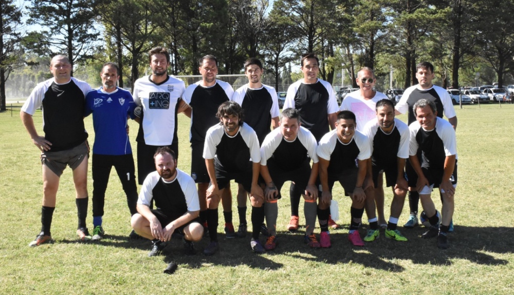 En el Palma más box que fútbol