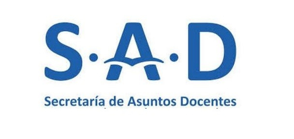 Ultimo día para inscripciones docentes