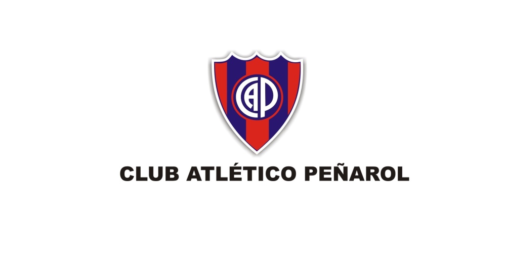 CLUB ATLÉTICO PEÑAROL