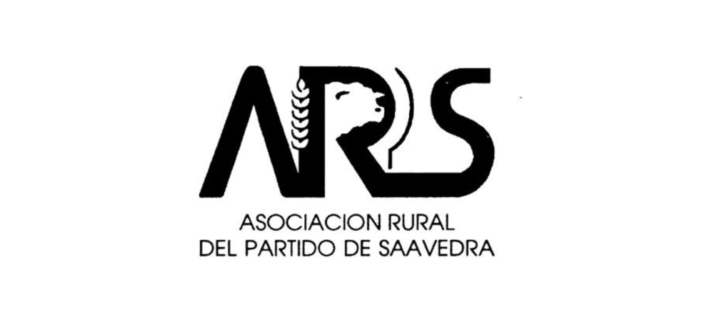 ASOCIACIÓN RURAL DEL PARTIDO DE SAAVEDRA