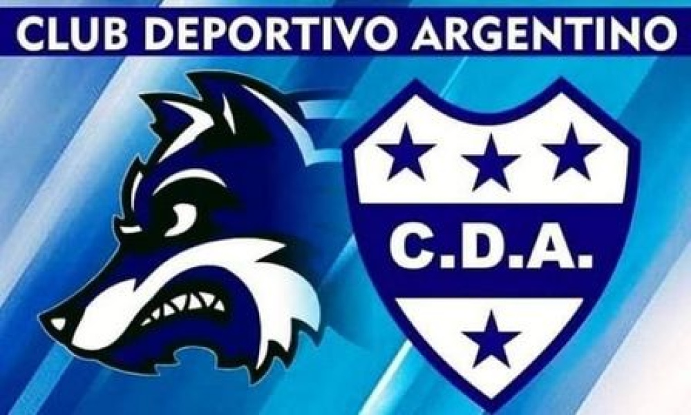 79º aniversario de Deportivo Argentino