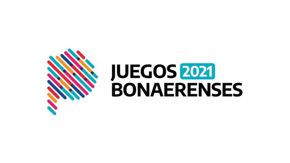 COMENZÓ LA INSCRIPCIÓN A LOS JUEGOS BONAERENSES