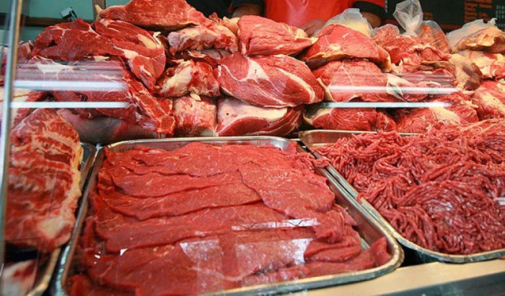 Sigue el cese de comercialización y podría faltar carne