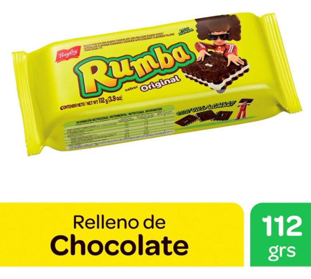 OFERTAS IMPERDIBLES EN KIOSCO AMICI