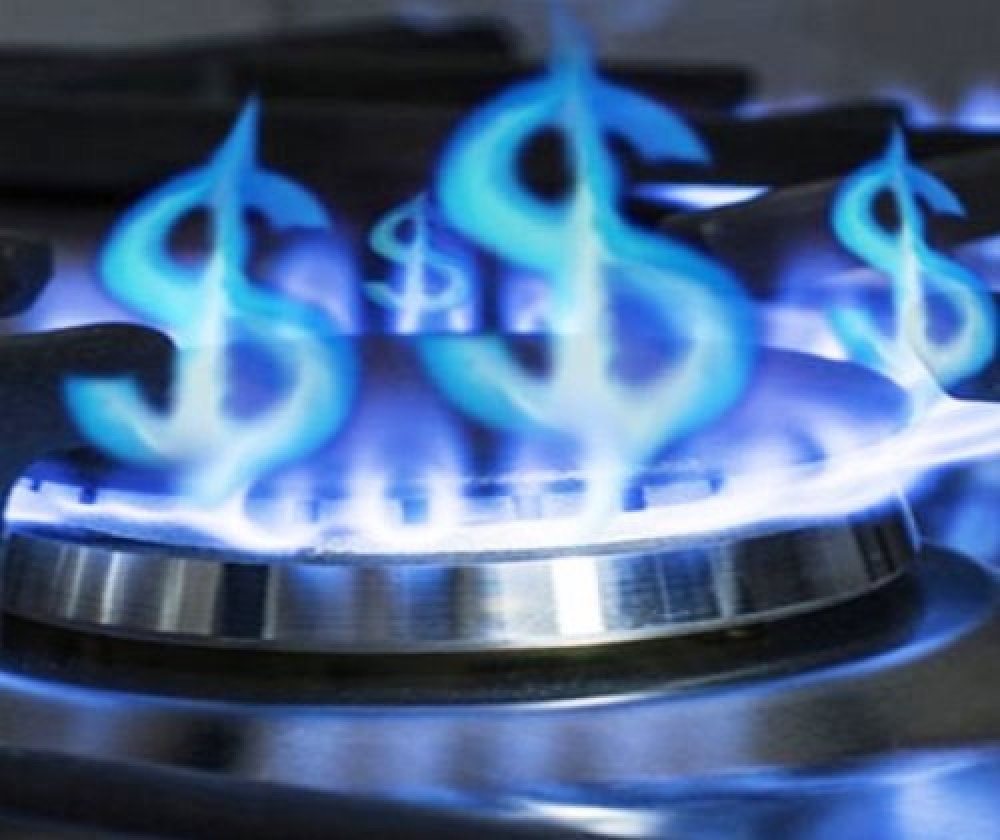 Merquel sobre el proyecto de bajar las tarifas de gas “Es una reivindicación histórica”
