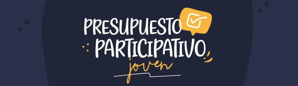 Notararigo destinará casi 3 millones de pesos a proyectos de los jóvenes