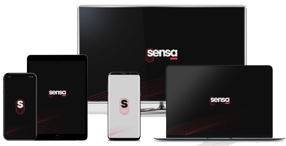 SENSA: El nuevo producto que vende la CELP