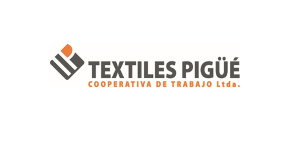 TEXTILES PIGÜÉ