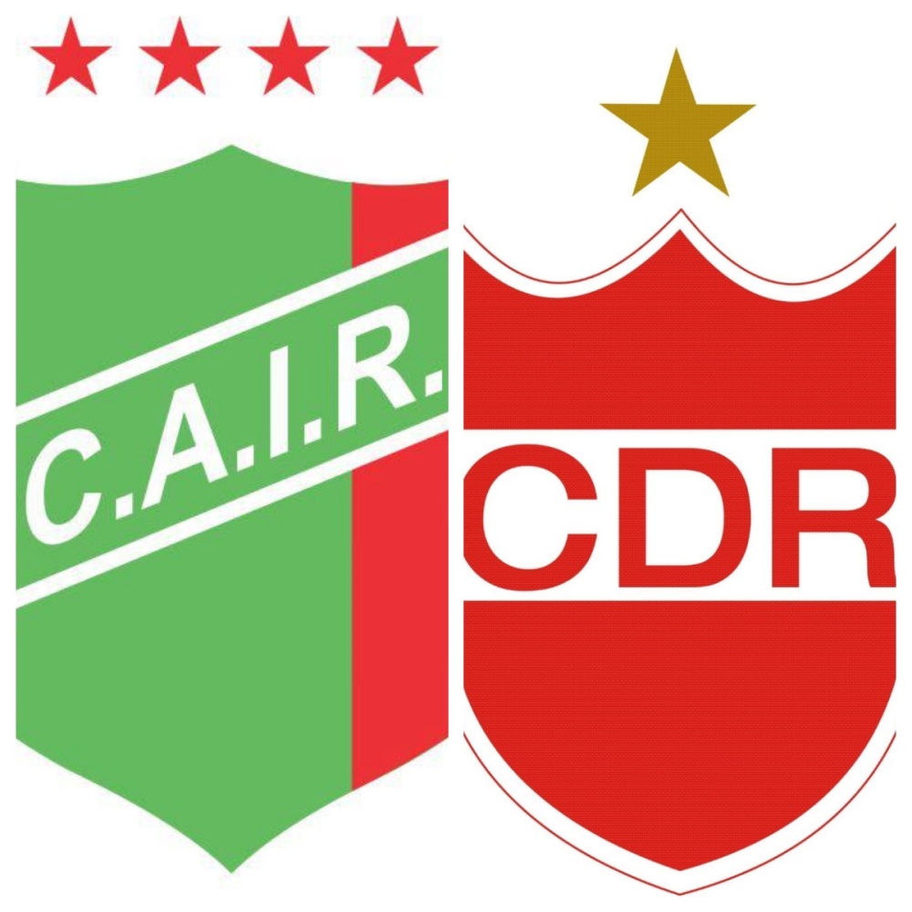 Los clubes de Rivera pidieron la afiliación a la Liga Regional de Fútbol