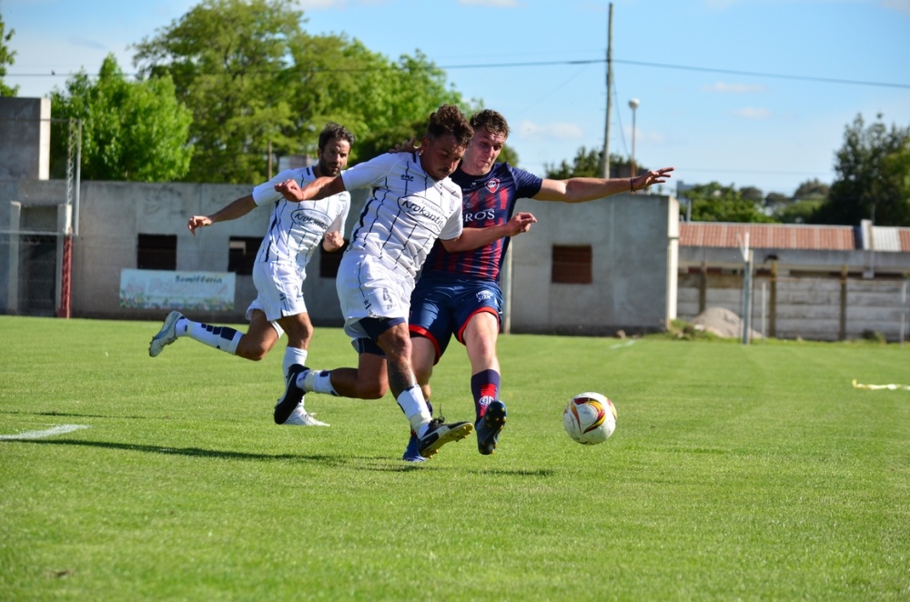 Ocho siguen en carrera y diez se despidieron de la temporada