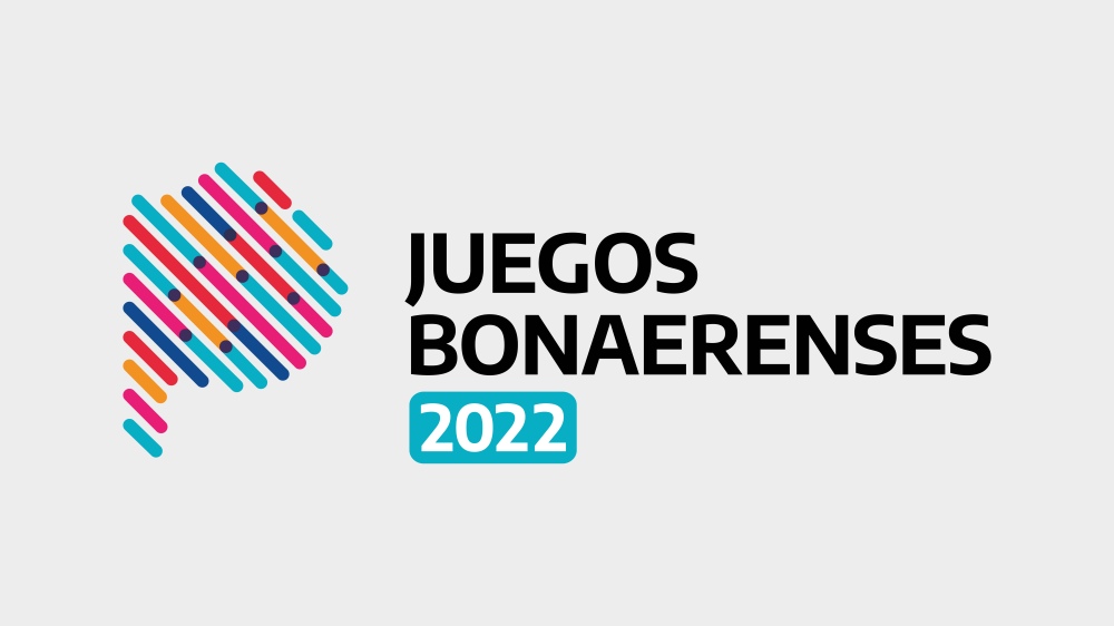 Deportes: 500 inscriptos en Juegos Bonaerenses