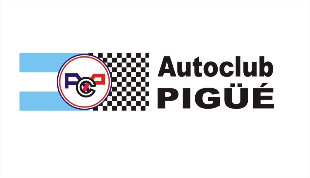 AUTO CLUB PIGÜÉ