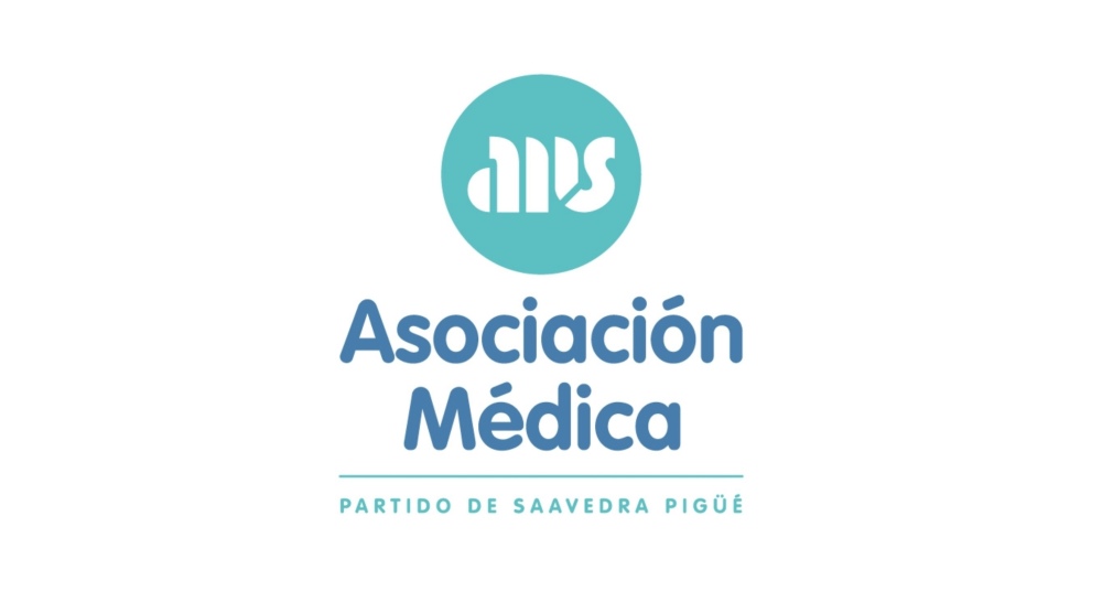 ASOCIACIÓN MÉDICA DEL PARTIDO DE SAAVEDRA