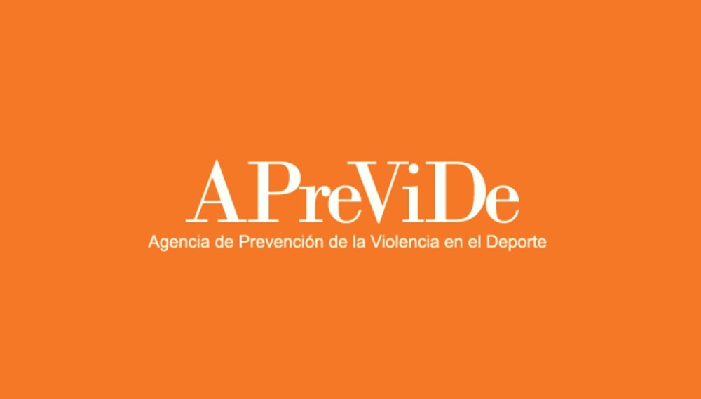 ÚLTIMO MOMENTO: SE LEVANTA LA PROHIBICIÓN DE ASISTENCIA DE PÚBLICO VISITANTE POR 90 DÍAS