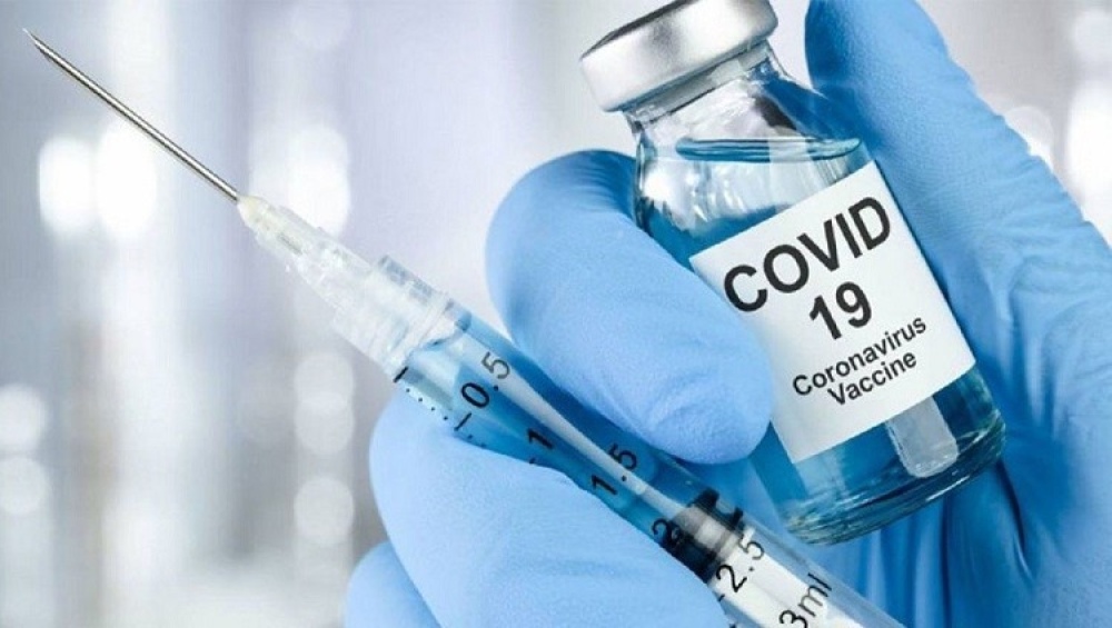 Desde hoy las vacunas contra Covid se aplican en los hospitales públicos