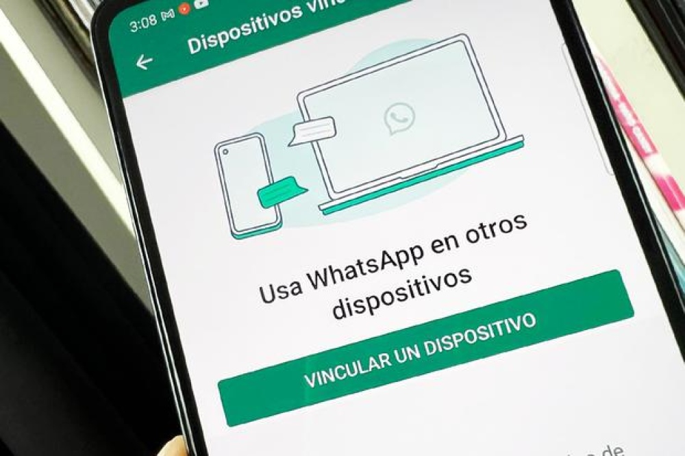 ¿Qué hacer si te clonan tu cuenta de WhatsApp?