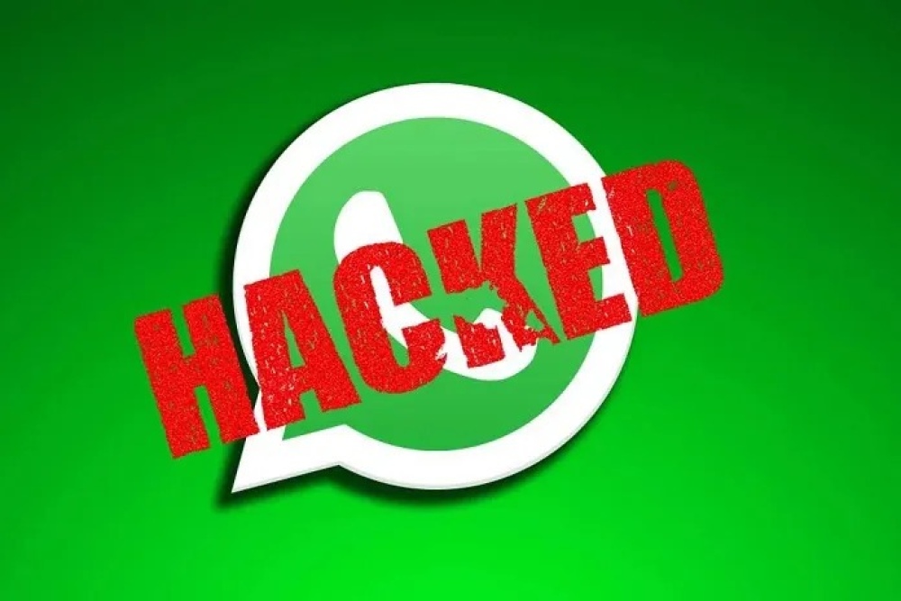 ¿Qué hacer si te clonan tu cuenta de WhatsApp?