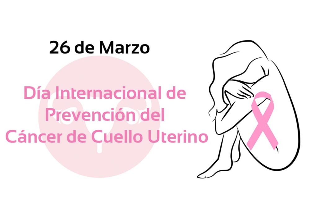 Cáncer de cuello uterino: ¿qué debemos saber?