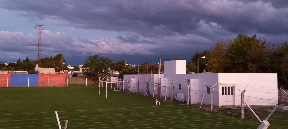 Peñarol celebró sus 90 años e inauguró nuevos vestuarios