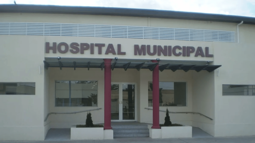 Alertan por direccionamiento de recetas y compras de insumos en el hospital municipal