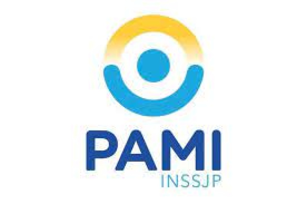 Importante!! Atención a afiliados de PAMI