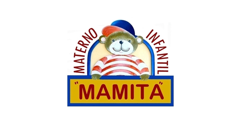 ASOCIACION CIVIL ”MATERNO INFANTIL MAMITA”