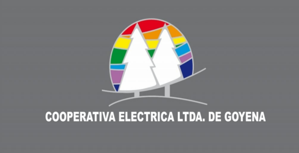 COOPERATIVA ELÉCTRICA DE GOYENA