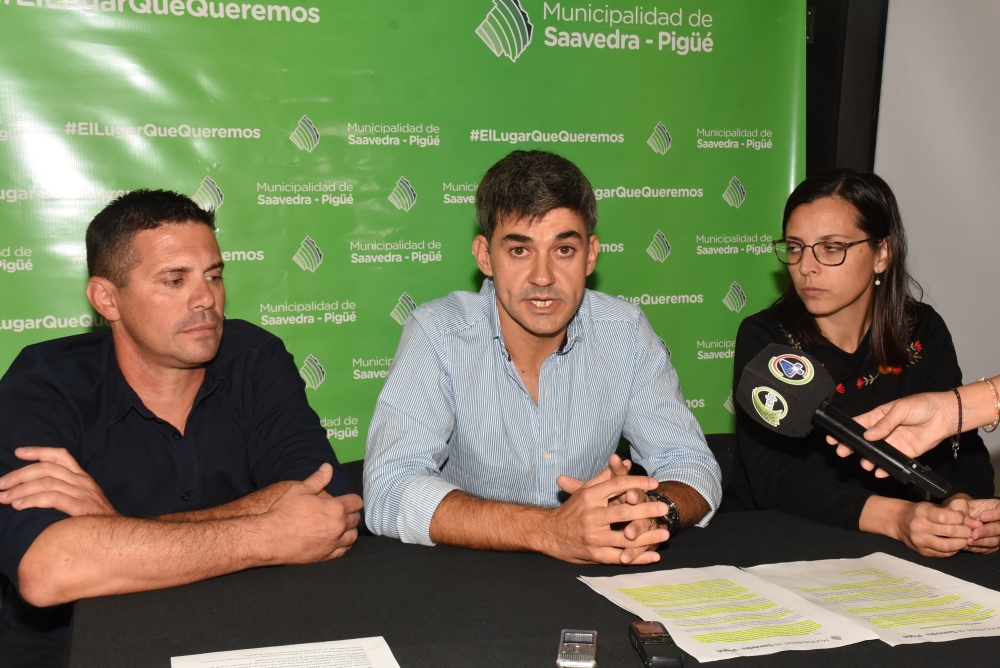 Plan de Promoción del Turismo en el Distrito de Saavedra