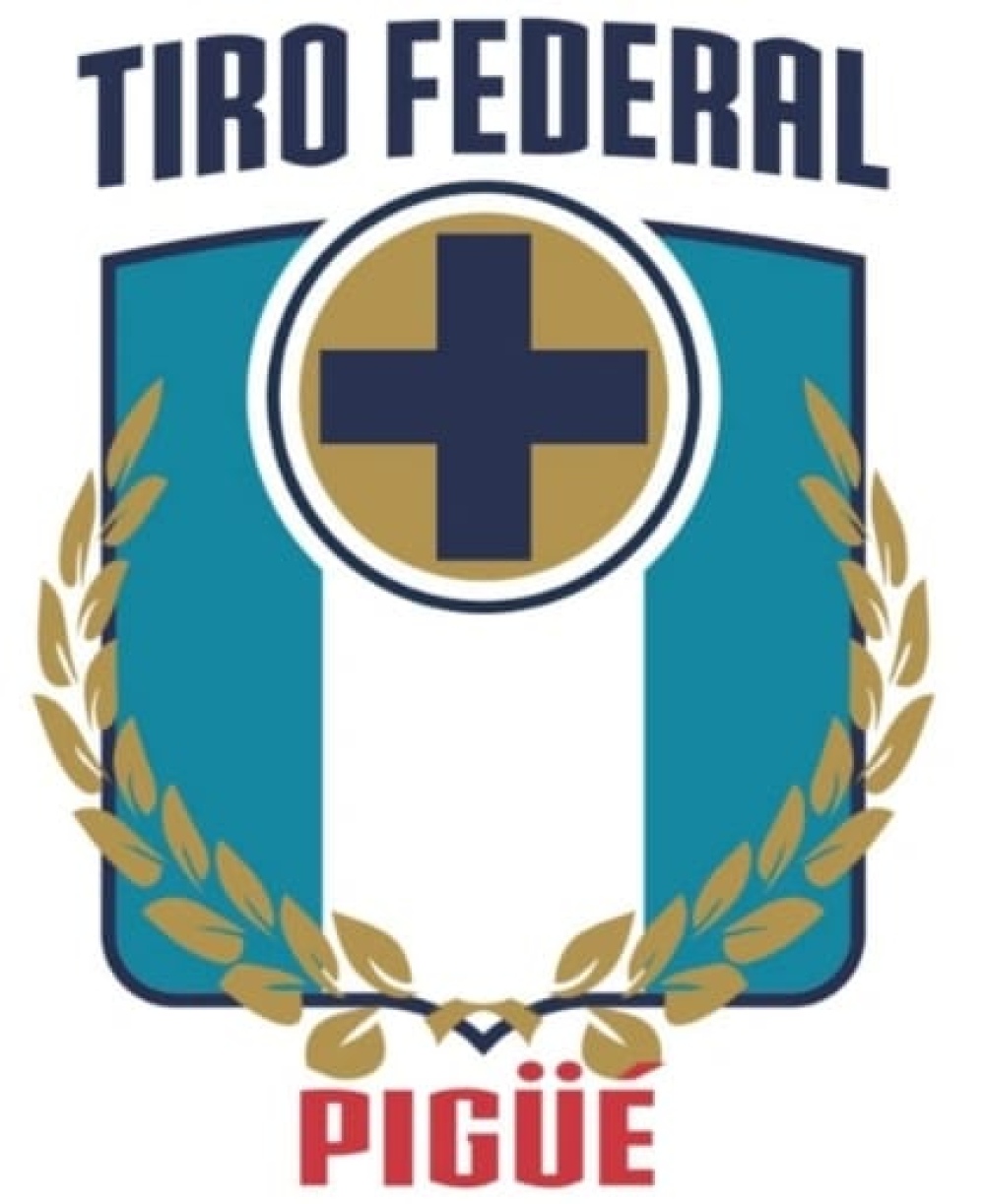 Tiro Federal Pigüé
