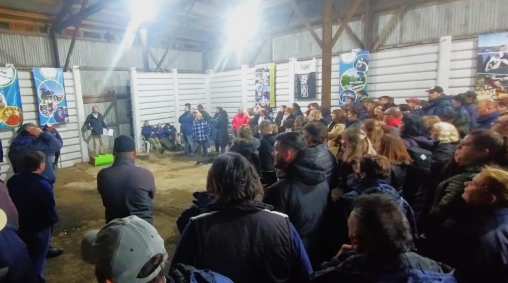 El STMS cuestiona la implementación del nuevo régimen horario