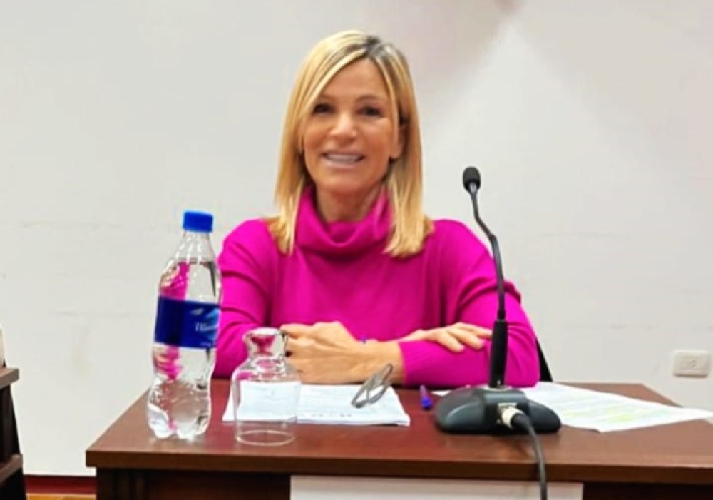 Piden informes sobre el uso de recursos y situación de proveedores municipales