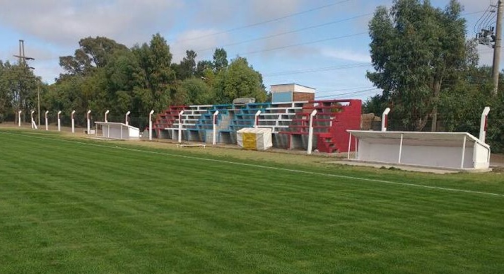Una de las semifinales del femenino ya tiene día, hora y sede confirmadas