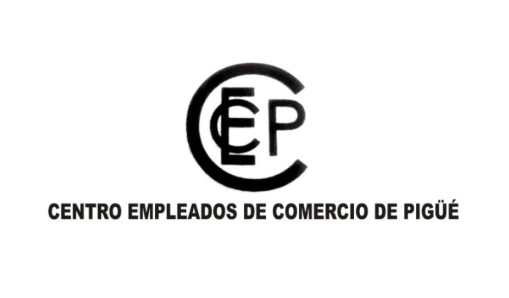 Centro de Empleados de Comercio