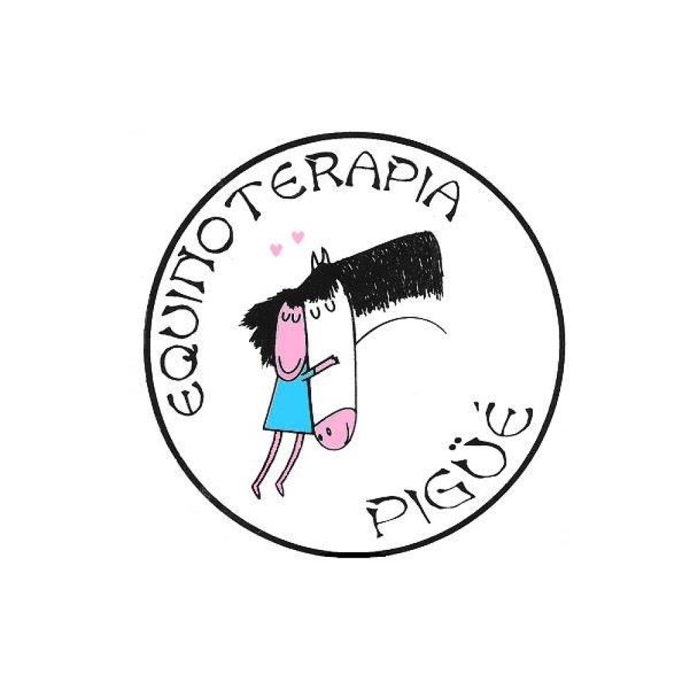 Equinoterapia Pigüé