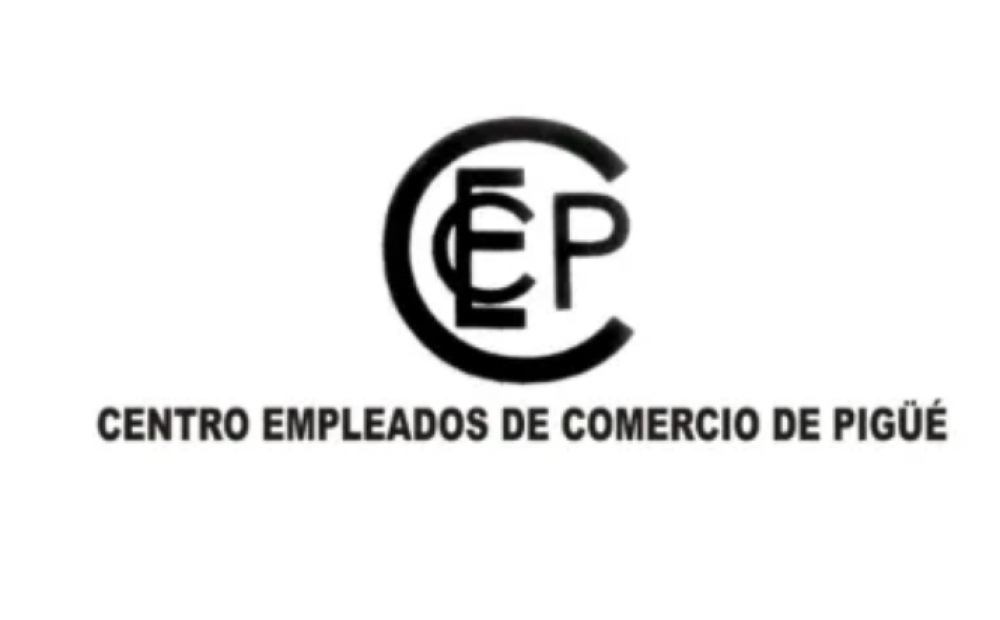 Centro de Empleados de Comercio