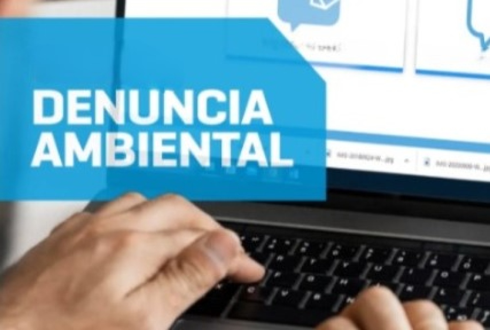 Impulsan una campaña para denunciar los olores molestos