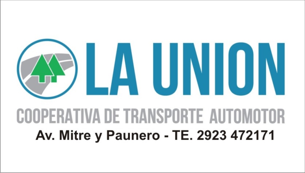 ”La Unión” Sociedad Cooperativa de Transporte Automotor Limitada