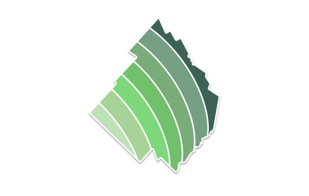 Municipalidad de Saavedra (Pigüé)