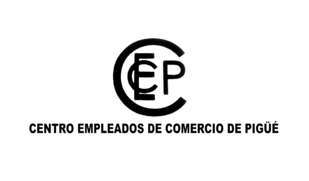 Centro Empleados de Comercio de Pigüé